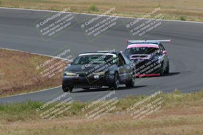 media/May-04-2024-Lucky Dog Racing (Sat) [[d39539b3f3]]/Race Pics/1015am (Turn 2)/